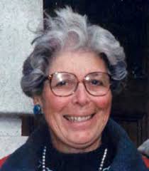 UW Department of Family Medicine 2009-2010 Annual Report