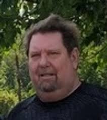 Roger Dwayne Spears Obituary September 18, 2018