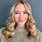 3 people dead, 5 injured after serious boat collision north of Kingston,  Ont.