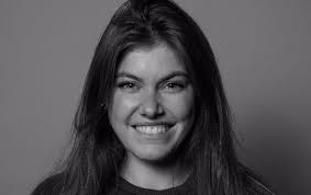 My Soulful Life” with Niraj Naik