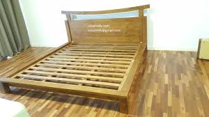 Teak Furniture Malaysia Teak Wood Furniture Shop Selangor Malaysia Wood Bedroom Furniture Furniture Wood Bedroom