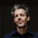 Wollin in der Personensuche von Das Telefonbuch