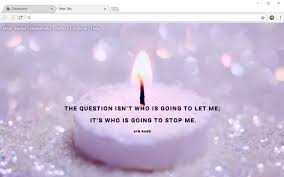 Download free wallpapers motivational quotes for your device from the biggest collection of wallpapers at softpaz. Inspirational Quotes Wallpapers Quote Themes