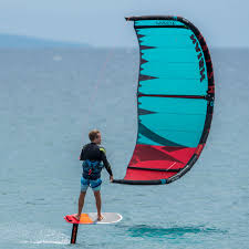 2019 Naish Pivot Freeride Wave Kite