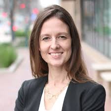 Talk Actuary to Me: Healthcare Exec Insights"