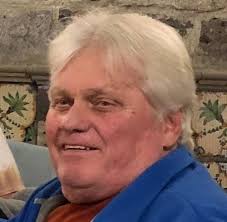 Search Barry Hatfield Obituaries and Funeral Services