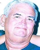 J.O. McMeans Obituary (2012)