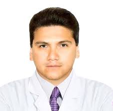 SAMANIEGO VALLEJOS FRANCO