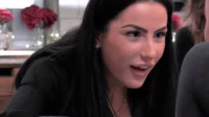 Finn and georgia stole the hearts of first dates hotel viewers. First Dates Star Georgia Defreitas Besotted With New Girlfriend After Ditching Date Who Tricked Her Into Thinking She D Won 100 000 Ok Magazine