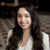 Roxana Rosas González Email & Phone Number