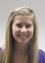 All-Area competitive cheer team