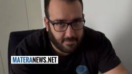 Per il Montescaglioso Calcio tutto pronto per l'inizio della stagione  2024/25. I dettagli