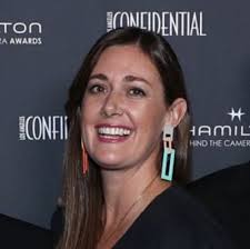 Art Directors Guild : Directory