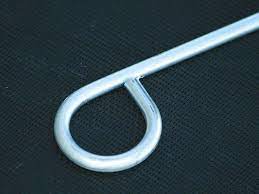 Pin By Rvawningsmart On Https Www Rvawningsmart Com Rv Awning Replacement Rv Awning Fabric Awning