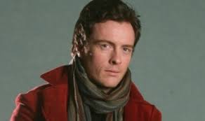 Тоби Стивенс (Toby Stephens): фильмы, биография, семья, фильмография —  Кинопоиск