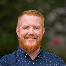 Homes for sale in Kodak area with 2 bedrooms