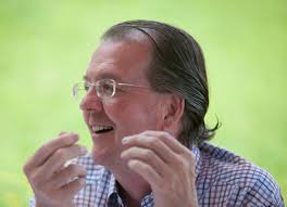 Breakfast at Bernerhof