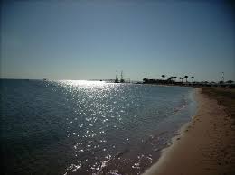 Book magawish village & resort, hurghada on tripadvisor: Magawish Swiss Inn Strand Bild Von Magawish Village Resort Hurghada Tripadvisor