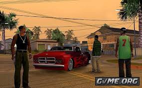 Download should start in second page. Gta San Andreas Pc Cheats Codes Download Files