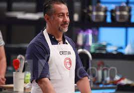 Yo fui a trabajar como enfermera no habiendo participado en ningún plan criminal, ni habiendo tenido ninguna actitud dolosa. Estos Son Los 13 Cocineros Que Siguen En Masterchef Ecuador