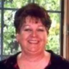 Obituary information for Marietta Kay Varboncoeur