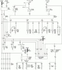 1990 Ford Truck Wiring Diagram And Ford E Wiring Diagram Wiring Diagrams Folder In 2020 Ford F150 Ford F250