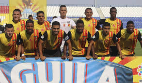 Henry rojas replaces jherson mosquera. Deportivo Pereira Vs Jaguares En Vivo Liga Betplay Fecha 6 Antena 2