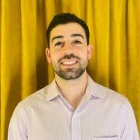 200+ "Drew Munoz" profiles