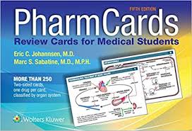 We have the standard assignment of doing drug cards, but the professor wants us to do them by pharmacological classification instead of the traditional therapeutic classification. Best Flashcards For Pharmacology Buyer S Guide 2021 Themdjourney