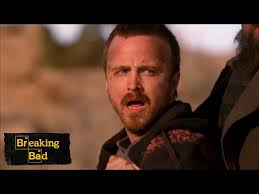 What If Walt Never Saved Jesse & Stayed With Gus In Breaking Bad?