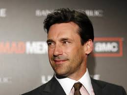 Tipi bollenti, i 10 chef più sexy da mettere in un film