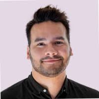 600+ perfis com “Hummel”