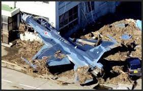 Jun 21, 2021 · ブルーインパルスは宮城県東松島市の空自松島基地を拠点とする。 1964年東京五輪でも開会式に登場し、スモークで五輪マークをかたどった。 今回の東京五輪では昨年3月、聖火がギリシャから松島基地へ到着した際に飛行。 ãƒ–ãƒ«ãƒ¼ã‚¤ãƒ³ãƒ'ãƒ«ã‚¹ éŽåŽ»ã®å¢œè½äº‹æ•… æ®‰è· æ­»äº¡ è€…æ•°ã‚„éœ‡ç½ã«ã¤ã„ã¦ã¾ã¨ã‚ã¾ã—ãŸ ã‚±ãƒ­ãƒ¨ãƒ³é€šä¿¡