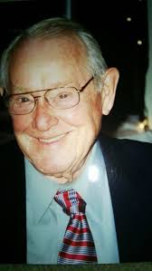 Santa Cruz native, downtown jewelry store owner Stanley Williams dies at 92 