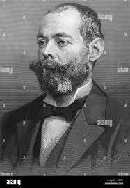 Spencer churchill Black and White Stock Photos & Images