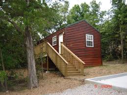 Maybe you would like to learn more about one of these? Cabins For Rent With The Fly Fisher In Mind Branson Trout Fishing At River Run Outfitters