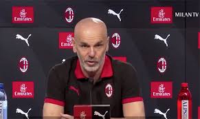 Zlatan ibrahimovic is most likely to miss the fixture as the staff want to maintain him for the rest of the season. Popvhdwmnroy8m