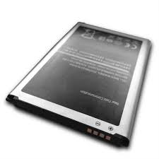A wide variety of note 3 battery options are available to you, such as mobile phone, camera, and video game player. Akku Fur Samsung Galaxy Note 3 N9000 Note 3 Kaufland De