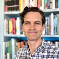 30+ "Benjamin Bein" profiles