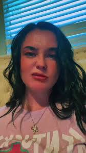 Karlee jo barnard 🌵🐮 (@hi.im.karl_)