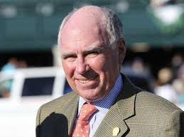 Breeders' Cup News & Notes for Oct. 31: Juvenile Races