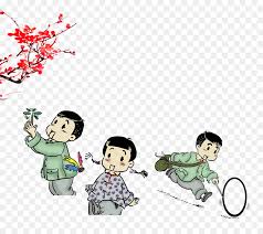 Juegos tradicionales recuperemos nuestros juegos de la infancia juegos tradicionales para ninos juegos tradicionales juegos populares from id.pinterest.com. La Infancia Video Juego Jugar Imagen Png Imagen Transparente Descarga Gratuita