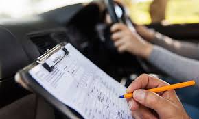 Ich habe meinen führerschein daraufhin einen monat abgegeben und am 30.11.19 wieder bekommen. Trend Immer Weniger Junge Machen Den B Fuhrerschein Kleinezeitung At