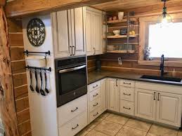 865 west pine street, pinedale, wy 82941 phone: Pinedale Glass Pinedale Wyoming Facebook