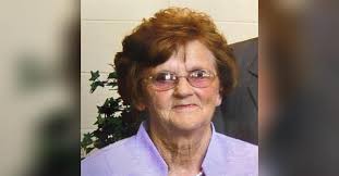 Mrs. Bessie G. Pollard Obituary