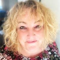 30+ "Debbie Underhill" profiles