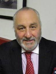 Westport voters sound off