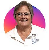 Board Members & Officers