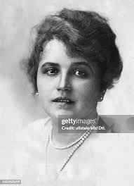 17 Claire Dux Stock Photos, High-Res Pictures, and Images