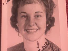 Edward Lora's Instagram, Twitter & Facebook